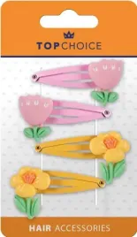 spinki-top-choice-wielokolorowy-4-szt