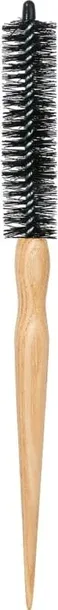szczotka-do-modelowania-top-choice-stan-nowy