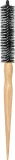 szczotka-do-modelowania-top-choice-stan-nowy