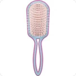 top-choice-64807-szczotka-do-czesania-wlosow-rozowa