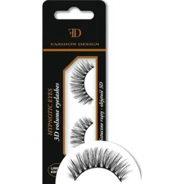 top-choice-rzesy-hyptotic-eyes-3d-39539