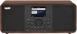 radio-internetowe-imperial-dabman-i205-wifi-dab-rds-spotify-usb-bt