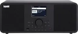 radio-internetowe-imperial-dabman-i205-wifi-dab-rds-spotify-usb-bt