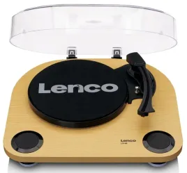 gramofon-hi-fi-lenco-ls-40-aux-glosniki-x2-drewno
