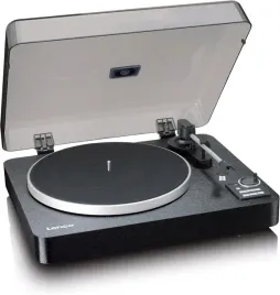 gramofon-lbta-165bwd-aux-bluetooth-jakosc-igla-audio-technica