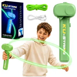 interaktywna-wyrzutnia-sznurka-led-uv-swiecace-lasso-petla-linka-usb