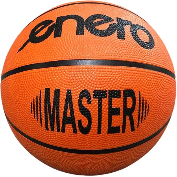 pilka-do-koszykowki-kosza-enero-master-rozm-5