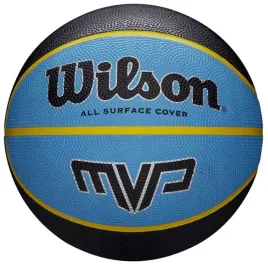 pilka-do-koszykowki-kosza-mvp-czarno-granatowa-wilson-rozm-7