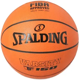 spalding-pilka-koszowa-do-koszykowki-tf-150-r-6
