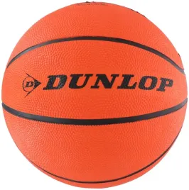 dunlop-pilka-koszowa-do-koszykowki-rozm-7