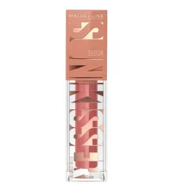 maybelline-lifter-gloss-06-city-sizzle