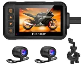 rejestrator-motocyklowy-2-kamery-full-hd-sd-g-sensor-ekran-3-cale