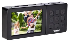 karta-video-digitalizator-rollei-vd-hdmi-sd-pilot