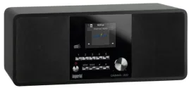 radio-internetowe-imperial-dabman-i200-wifi-dab-rds-spotify-usb