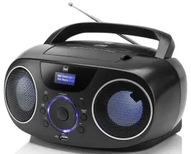 radioodtwarzacz-dual-dpcr-20s-cd-mp3-usb-dab-rds-bluetooth-aux-led
