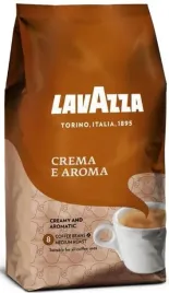 kawa-ziarnista-lavazza-crema-e-aroma-1-kg