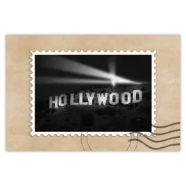 naklejki-90x60-hollywood-napis