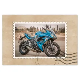 naklejki-90x60-motocykl-kawasaki-ninja