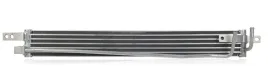 chlodnica-oleju-opel-mokka-mokka-x-chevrolet-trax-2012-95152162-1302265
