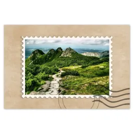 naklejki-60x40-polskie-tatry-gory