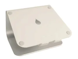 rain-design-mstand-laptop-stand-starlight-podstawka-na-notebooka-zloto-3