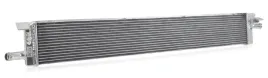 chlodnica-dodatkowa-audi-a4-rs4-a5-rs5-b9-2017-2-9-tfsi-v6-turbo-8w0121002