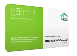 test-rotadeno-screen-na-rotawirusy-i-adenowirusy-1-szt