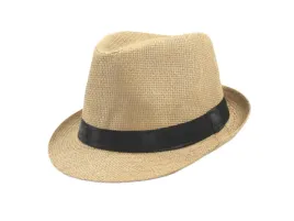 kapelusz-trilby-bezowy-1-szt
