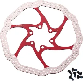 tarcza-hamulcowa-do-rowerow-160mm-180mm-203mm-6-srob-mtb-bmx
