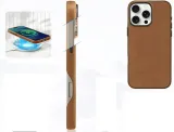 plecki-do-apple-iphone-16-pro-max-brazowy-dedykowany-model-iphone-16-pro-max