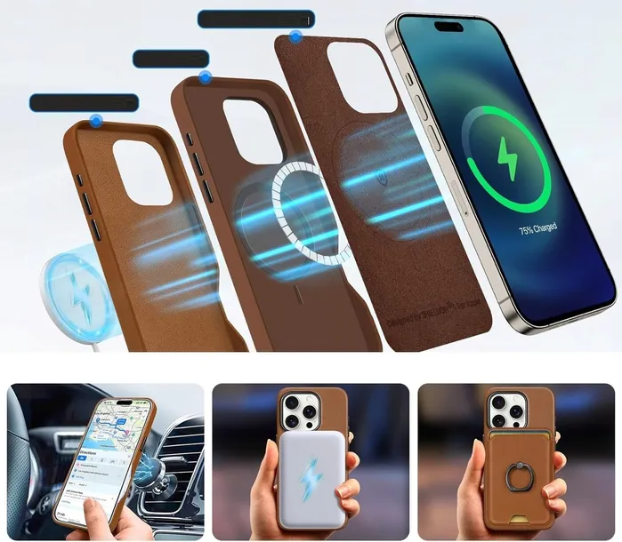 plecki-do-apple-iphone-16-pro-max-brazowy-kolor-brazowy