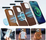 plecki-do-apple-iphone-16-pro-max-brazowy-kolor-brazowy
