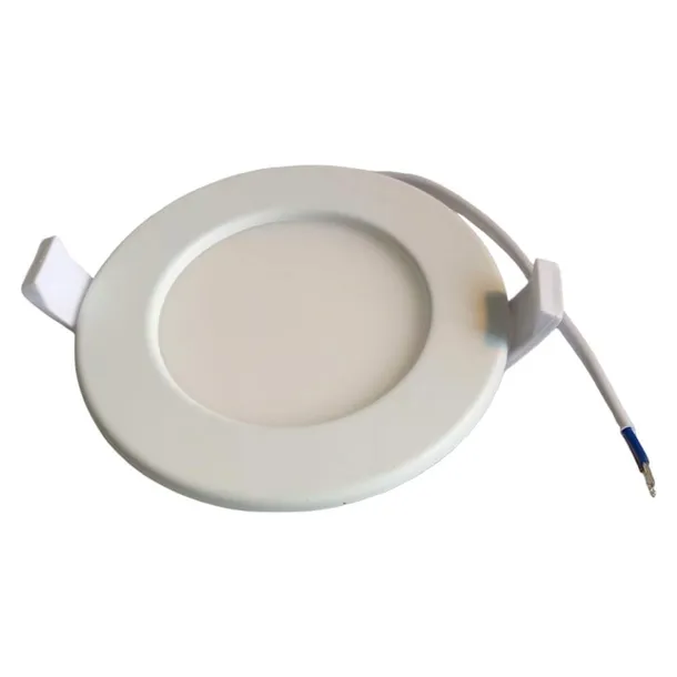 reflektor-led-do-zabudowy-6w-115mm