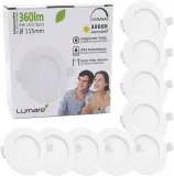 reflektor-led-do-zabudowy-6w-115mm