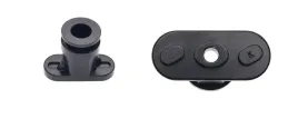 uchwyt-noza-nac-ls42-375-ls42-450e-22mm
