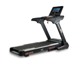 bieznia-treningowa-bh-fitness-rs1000-multimedia-g6179tft-22-km-h-ekran-doty