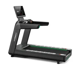 bieznia-komercyjna-gymost-gym-7940-led-6-0-hp-25-km-h-bluetooth-ftms-zwift