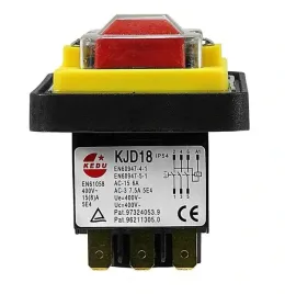 wylacznik-kjd18-elektromagnetyczny-400v-3-fazowy-firmy-kedu