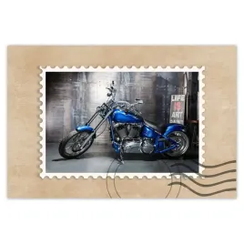 naklejki-60x40-niebieski-chopper-motor