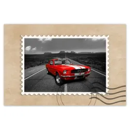 naklejki-60x40-czerwony-ford-mustang-usa