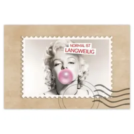 naklejki-60x40-normal-ist-langweilig