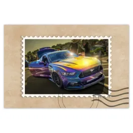 naklejki-60x40-ford-mustang-gt-bestia
