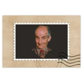 naklejki-60x40-louis-de-funes-aktor