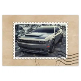naklejki-60x40-dodge-charger-srt-demon