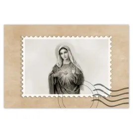 naklejki-60x40-matka-boska-na-prezent