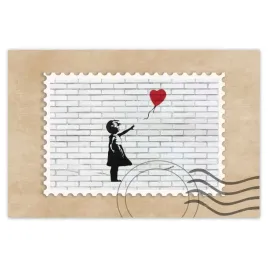 naklejki-60x40-banksy-dziewczynka-balon