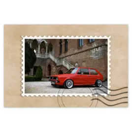 naklejki-60x40-volkswagen-golf-1-jedynka