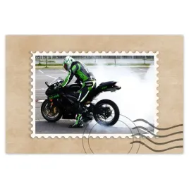 naklejki-60x40-kawasaki-ninja-zx-6r