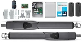 naped-do-bramy-dwuskrzydlowej-came-ats-50-long-2-x-5m-do-400kg-24v