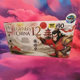 wyrzutnia-jorge-legends-of-china-12-90-strzalow-30mm-cb52